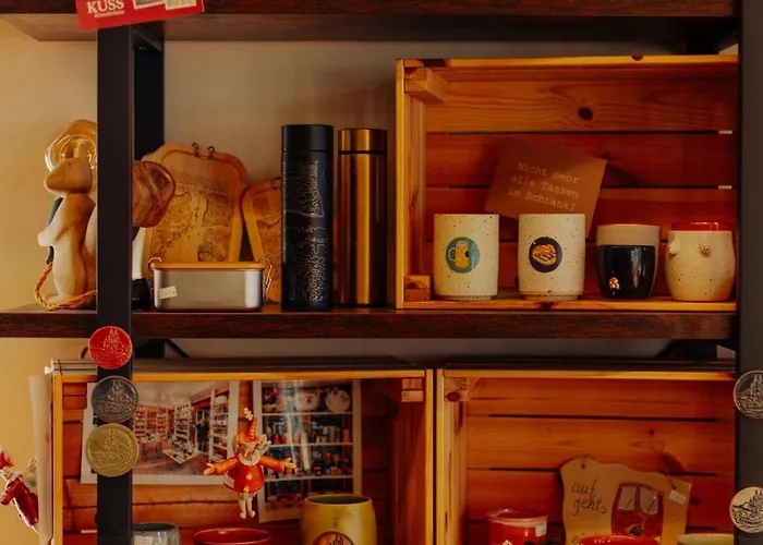 Azur Camping Regensburg