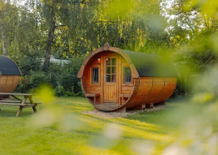 Azur ريغنسبورغ