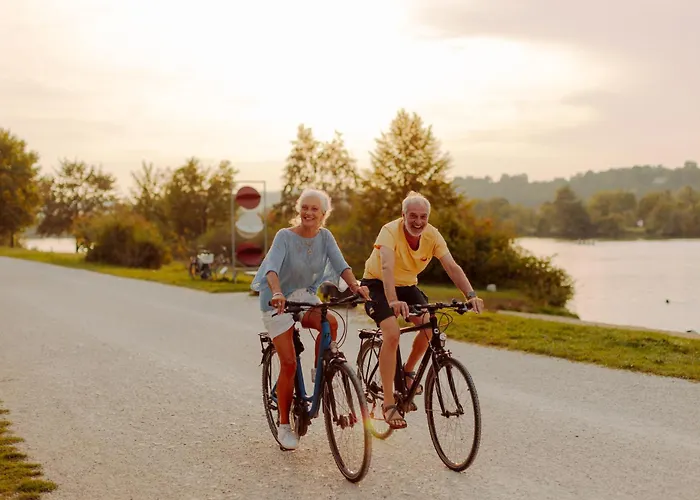 Azur * ريغنسبورغ