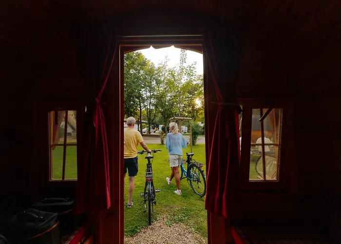 Azur ريغنسبورغ