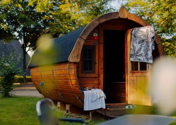 Azur * Регенсбург